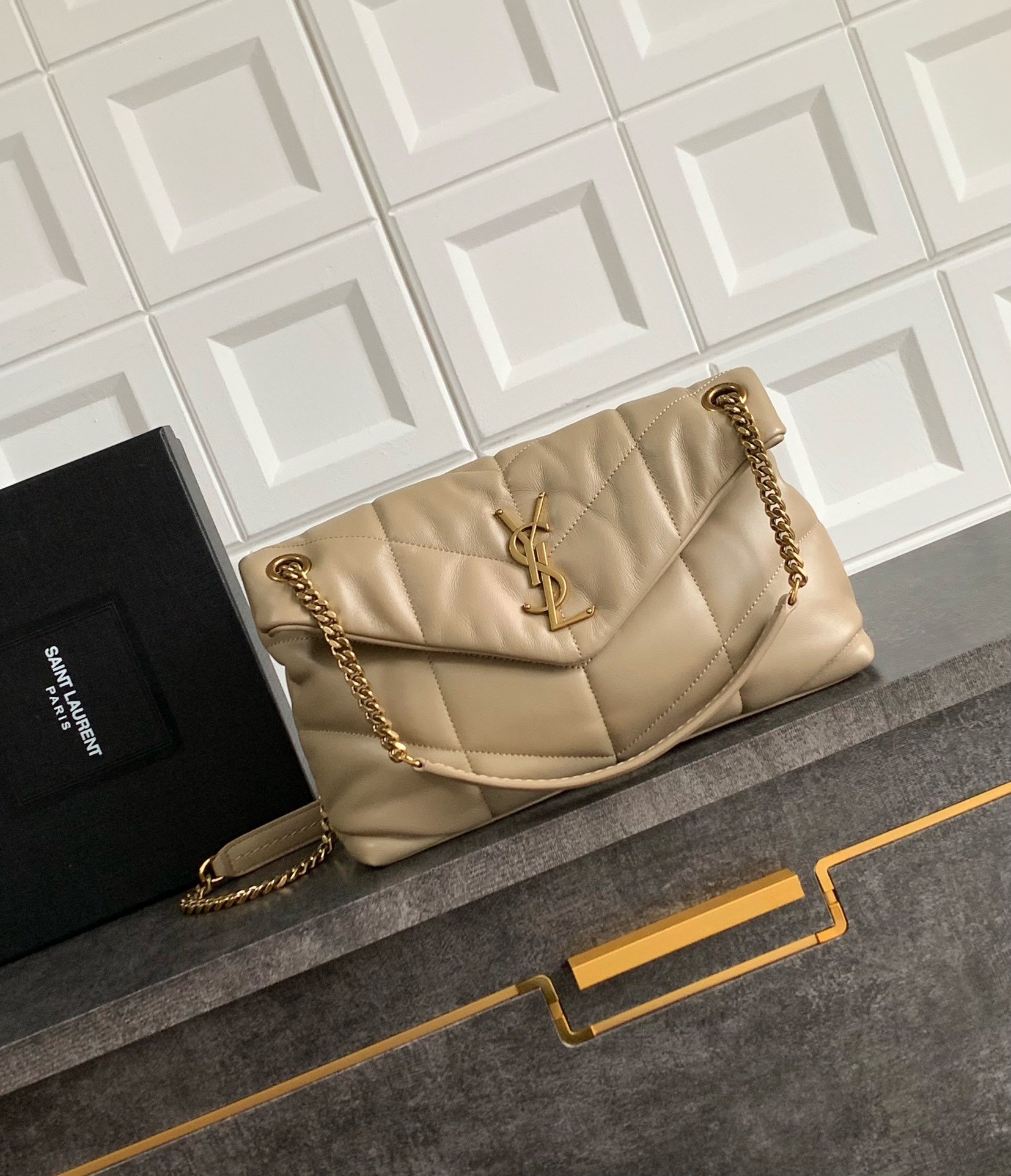 YSL 577476-018810